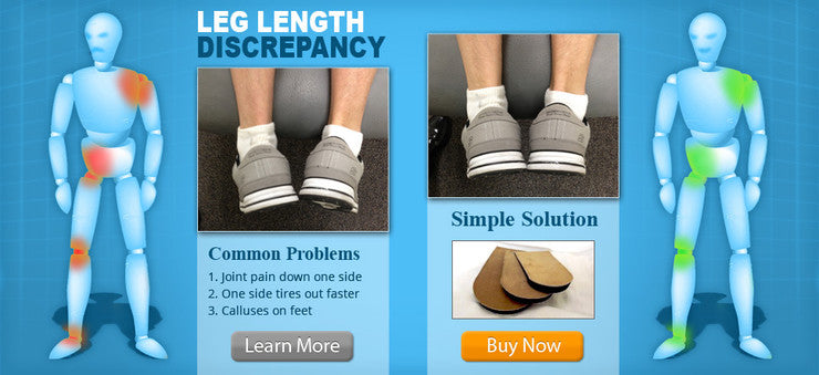 Physio Lift Compression Sock - Ankle